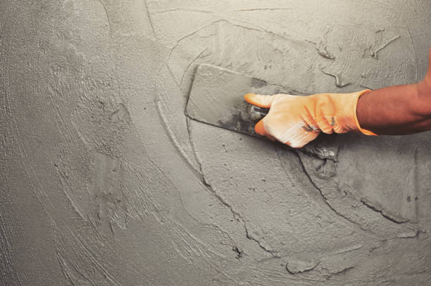 Best Commercial Concrete Contractor  in Pasadena Hills, MO