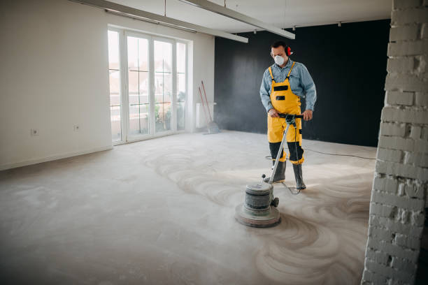 Best Concrete Contractor Near Me  in Pasadena Hills, MO
