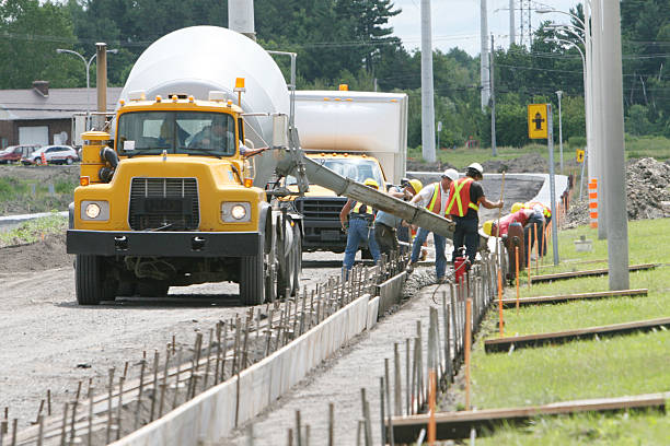 Best Concrete Repair Near Me  in Pasadena Hills, MO