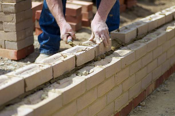 Best Residential Concrete Services  in Pasadena Hills, MO