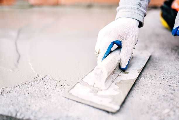 Best Siding - Brick, Stone, or Stucco  in Pasadena Hills, MO