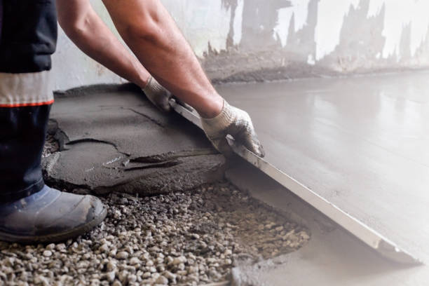Best Concrete Patio Contractor  in Pasadena Hills, MO
